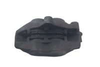 Bromsok fram höger BMW R 1200 GS K25 0307 R12 04-07