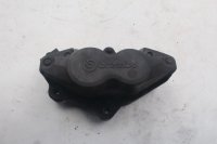 Bromsok fram höger BMW R 1200 GS K25 0307 R12 04-07