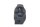 Bromsok fram höger BMW R 1200 GS K25 0307 R12 04-07