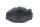 Bromsok fram höger BMW R 1200 GS K25 0307 R12 04-07