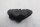 Bromsok fram höger BMW R 1200 GS K25 0307 R12 04-07