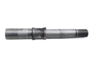 Framaxel hjullagerfäste fram BMW R 1200 GS K25 0307 R12 04-07