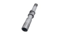 Framaxel hjullagerfäste fram BMW R 1200 GS K25 0307 R12 04-07