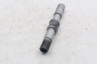 Framaxel hjullagerfäste fram BMW R 1200 GS K25 0307 R12 04-07