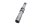 Framaxel hjullagerfäste fram BMW R 1200 GS K25 0307 R12 04-07