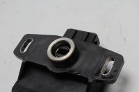 Kaasuläpän asentotunnistimen potentiometri Boschille BMW R 1200 CL 0442 K30 259C 03-05