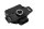 Kaasuläpän asentotunnistimen potentiometri Boschille BMW R 1200 CL 0442 K30 259C 03-05