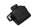 Kaasuläpän asentotunnistimen potentiometri Boschille BMW R 1200 CL 0442 K30 259C 03-05