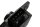 Kaasuläpän asentotunnistimen potentiometri Boschille BMW R 1200 CL 0442 K30 259C 03-05
