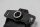 Kaasuläpän asentotunnistimen potentiometri Boschille BMW R 1200 CL 0442 K30 259C 03-05