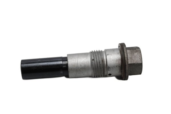 Tandremstrammer højre tandkædestrammer BMW R 1200 CL 0442 K30 259C 03-05