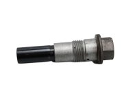 Tandremstrammer højre tandkædestrammer BMW R 1200 CL 0442 K30 259C 03-05