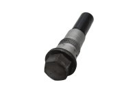 Tandremstrammer højre tandkædestrammer BMW R 1200 CL 0442 K30 259C 03-05