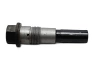 Tandremstrammer højre tandkædestrammer BMW R 1200 CL 0442 K30 259C 03-05