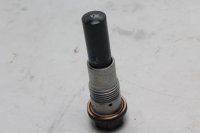 Tandremstrammer højre tandkædestrammer BMW R 1200 CL 0442 K30 259C 03-05