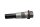Tandremstrammer højre tandkædestrammer BMW R 1200 CL 0442 K30 259C 03-05