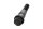 Tandremstrammer højre tandkædestrammer BMW R 1200 CL 0442 K30 259C 03-05