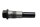 Tandremstrammer højre tandkædestrammer BMW R 1200 CL 0442 K30 259C 03-05