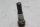 Tandremstrammer højre tandkædestrammer BMW R 1200 CL 0442 K30 259C 03-05