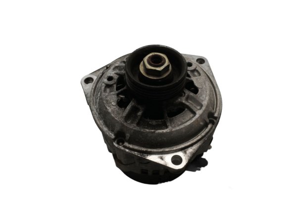Lichtmaschine Generator Drehstrom Bosch BMW R 1200 CL 0442 K30 259C 03-05