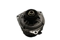 Lichtmaschine Generator Drehstrom Bosch BMW R 1200 CL 0442 K30 259C 03-05