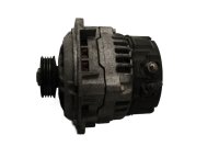 Lichtmaschine Generator Drehstrom Bosch BMW R 1200 CL 0442 K30 259C 03-05