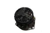 Lichtmaschine Generator Drehstrom Bosch BMW R 1200 CL 0442 K30 259C 03-05