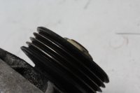 Lichtmaschine Generator Drehstrom Bosch BMW R 1200 CL 0442 K30 259C 03-05