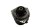 Lichtmaschine Generator Drehstrom Bosch BMW R 1200 CL 0442 K30 259C 03-05
