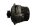 Lichtmaschine Generator Drehstrom Bosch BMW R 1200 CL 0442 K30 259C 03-05