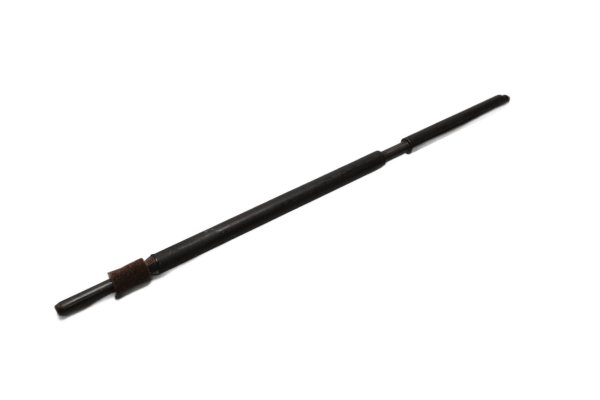 Kupplungsdruckstange hydraulisch BMW R 1200 CL 0442 K30 259C 03-05