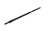 Kupplungsdruckstange hydraulisch BMW R 1200 CL 0442 K30 259C 03-05