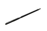 Kupplungsdruckstange hydraulisch BMW R 1200 CL 0442 K30 259C 03-05