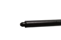 Kupplungsdruckstange hydraulisch BMW R 1200 CL 0442 K30 259C 03-05