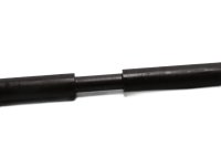Kupplungsdruckstange hydraulisch BMW R 1200 CL 0442 K30 259C 03-05
