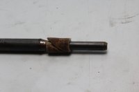 Kupplungsdruckstange hydraulisch BMW R 1200 CL 0442 K30 259C 03-05