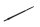 Kupplungsdruckstange hydraulisch BMW R 1200 CL 0442 K30 259C 03-05