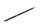 Kupplungsdruckstange hydraulisch BMW R 1200 CL 0442 K30 259C 03-05