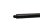 Kupplungsdruckstange hydraulisch BMW R 1200 CL 0442 K30 259C 03-05