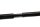 Kupplungsdruckstange hydraulisch BMW R 1200 CL 0442 K30 259C 03-05