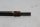Kupplungsdruckstange hydraulisch BMW R 1200 CL 0442 K30 259C 03-05