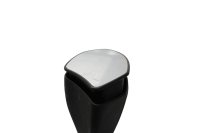 Rétroviseur gauche avec clignotant intégré et rétroviseur intérieur BMW K 1300 S K40 0508 09-15