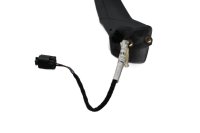 Rétroviseur gauche avec clignotant intégré et rétroviseur intérieur BMW K 1300 S K40 0508 09-15