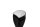 Rétroviseur gauche avec clignotant intégré et rétroviseur intérieur BMW K 1300 S K40 0508 09-15