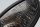 Rétroviseur gauche avec clignotant intégré et rétroviseur intérieur BMW K 1300 S K40 0508 09-15