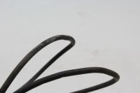 Joint détanchéité du module électronique CDI unité de commande ECU BMW K 1300 S K40 0508 09-15