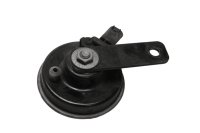 Klaxon clair, générateur de signal électrique BMW K 1300 S K40 0508 09-15