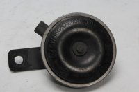 Klaxon clair, générateur de signal électrique BMW K 1300 S K40 0508 09-15