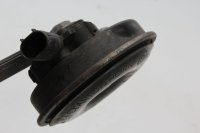 Klaxon clair, générateur de signal électrique BMW K 1300 S K40 0508 09-15