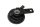 Klaxon clair, générateur de signal électrique BMW K 1300 S K40 0508 09-15